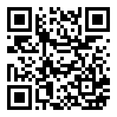 凤岭北保利童心缘自住房4房**出租