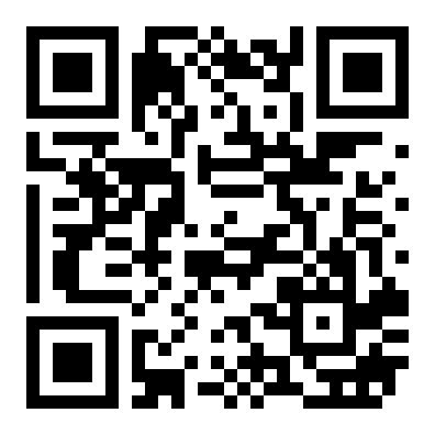 保利童心缘3房配套出租