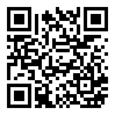 保利21世家65平米精装二房