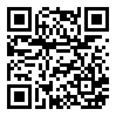 江南盛天领域2房1厅