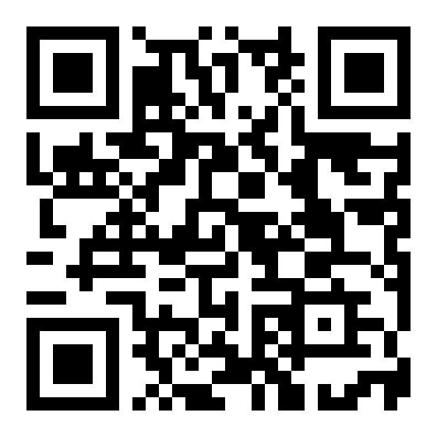 民族大道41号南宁国贸中心4楼旺铺