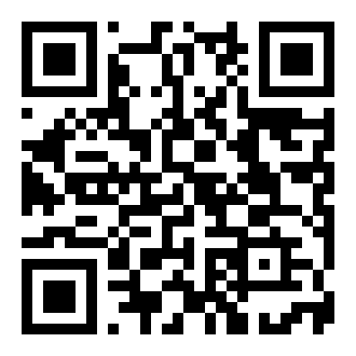 汇东星城1700三房两厅两卫拎包入住