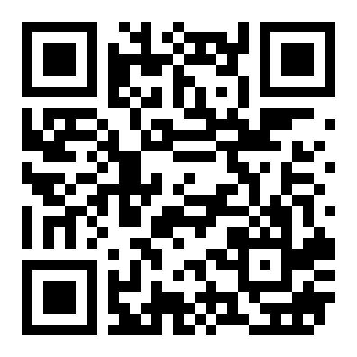 出租：祖龙ACMALL 一房一厅 近地铁 可拎包入住 