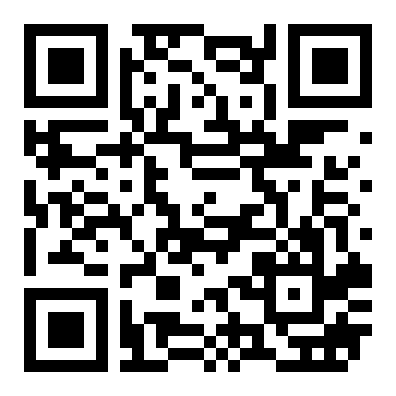 出租亭洪路延长线岭地公馆1房1厅