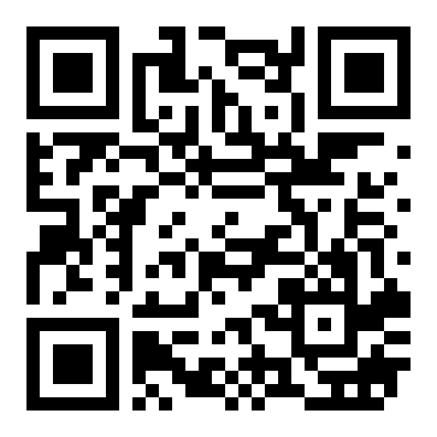 凤岭北，枫林路保利童心缘，