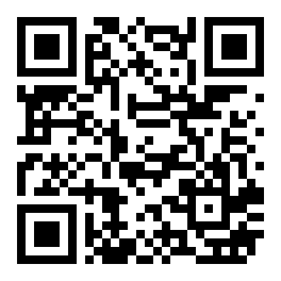 金盛财富广场B座独单元1802