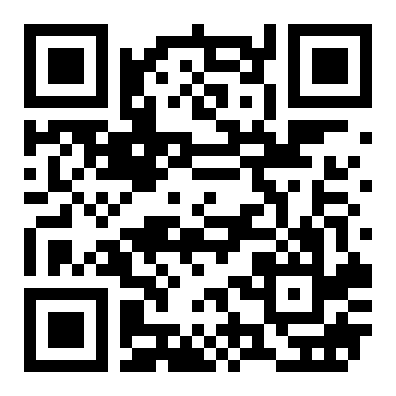 广西民族宫    71平1房1厅