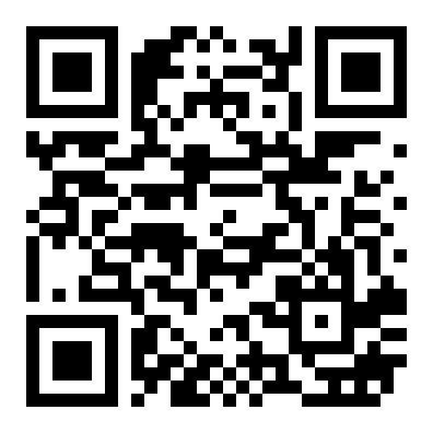 玉洞祖龙 Acmall 商场两房带衣帽间