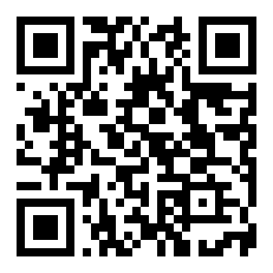 大沙田广场地铁口 全新精装配套公寓