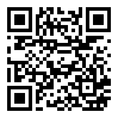 江南那洪立交地铁口旁 广西大学三房奶油风