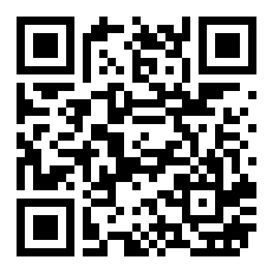  出租 琅东地铁站旁高端写字楼 火热招租中 90平起租