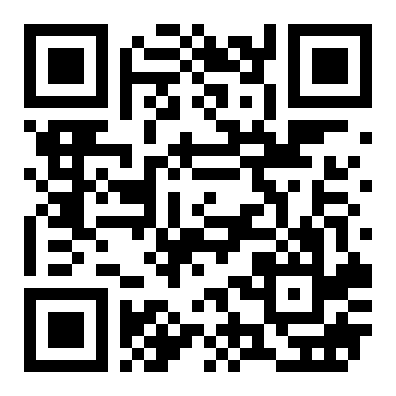 马来西亚城　三房二厅二卫出租　配套齐全