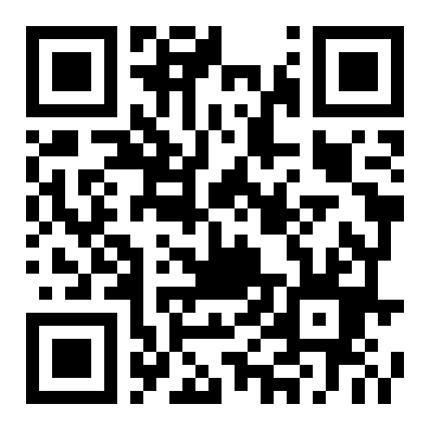 医科大一附院职工宿舍2房2厅出租