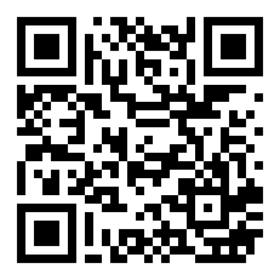 凤岭南　天昌东盟中央城精装3房出租　拎包入住